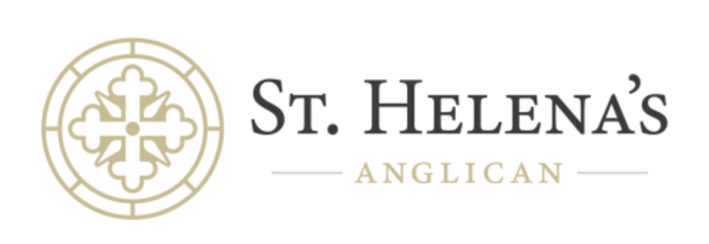 St. Helena's Anglican