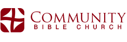 Community Bible Church
