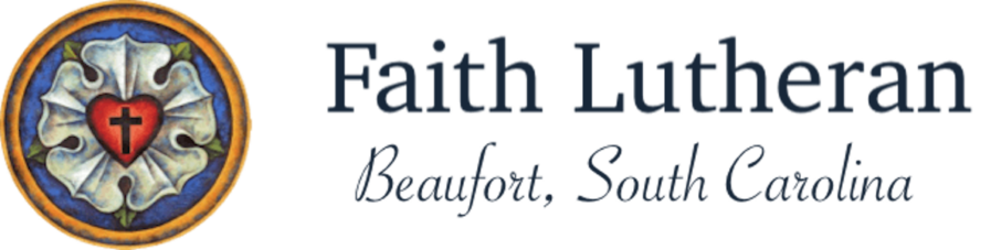 Faith-Lutheran