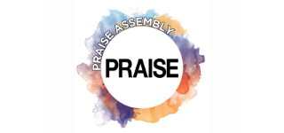 Praise Assembly