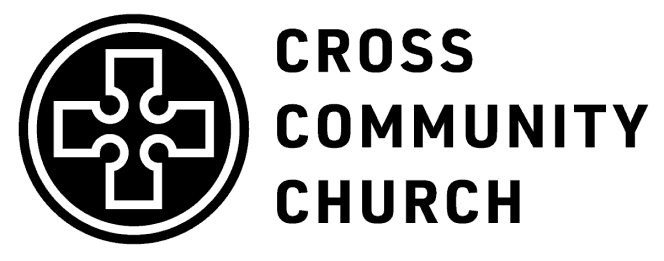 logo-black
